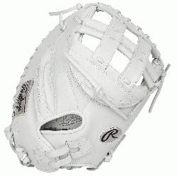               IDEAL FOR AVID FASTPITCH SOFTBALL P