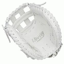               IDEAL FOR AVID FASTPITCH SOFTBA