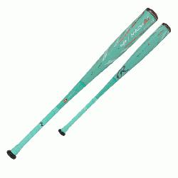 gs Baseball Bat Mach AI a game-changing BBCOR bat designed to revolutionize your performance 