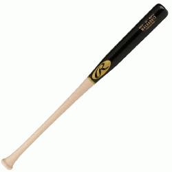 layer Manny Machado Handle 1516 in Technology Smart Bat Enable with Zep