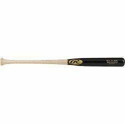 r Manny Machado Handle 1516 in Technology Smart Bat Enable with Zepp 