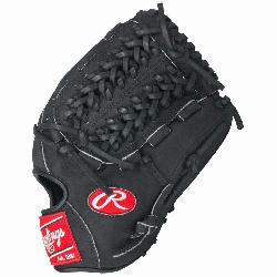 tented Dual Core technology the Heart of the Hide Dual Core fielder% gloves are des