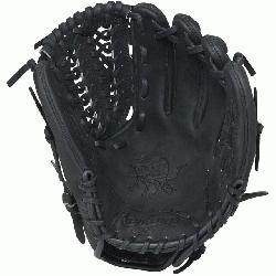 patented Dual Core technology the Heart of the Hide Dual Core fielder% gloves are designed with 