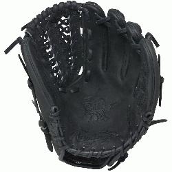 Rawlings-patented Dual Core technology th