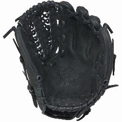 Dual Core technology the Heart of the Hide Dual Core fielder% gloves are designed w