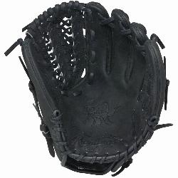 ed Dual Core technology the Heart of the Hide Dual Core fielder% gloves ar