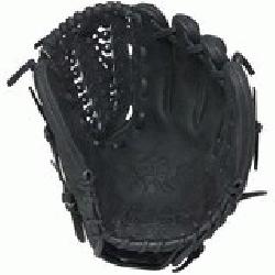 s-patented Dual Core technology the Heart of the Hide Dual Core fielder% gloves are designed