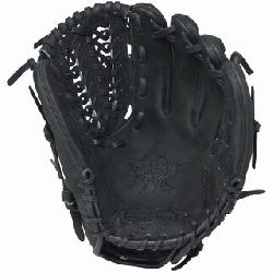 -patented Dual Core technology the Heart of the Hide Dual Core fielder% gloves are designed w