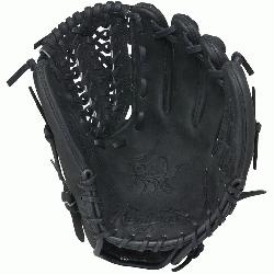 Dual Core technology the Heart of the Hide Dual Core fielder% gloves are d