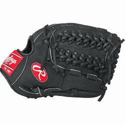 ings-patented Dual Core technology the Heart of the Hide Dual Core fielder% gloves are 