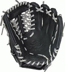 f the Hide174 Dual Core fielders gloves are designed w