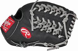 rt of the Hide174 Dual Core fielders gloves ar