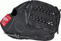 f the Hide174 Dual Core fielders gloves are de