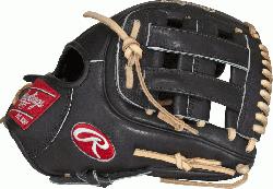 of the Hide baseball glove features a 31 pattern which means the hand ope
