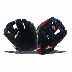 f the Hide174 Dual Core fielders gloves are designed wit