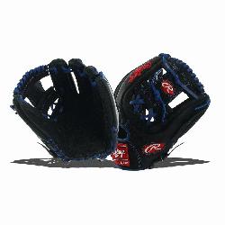 74 Dual Core fielders gloves are designed with patented positionspecific break