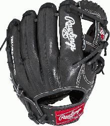 ide is one of the most classic glove models in