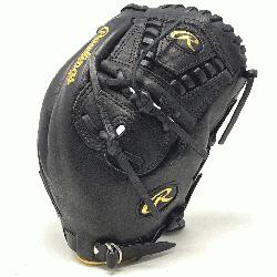  Closed Two Piece 30 Web Black Shell 