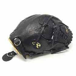 osed Two Piece 30 Web Black Shell