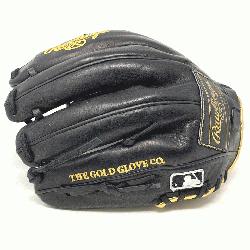 sp; Closed Two Piece 30 Web Black Shell Black Laces Fully Closed Fastback with D-Ring 