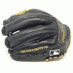 sp; Closed Two Piece 30 Web Black Shell Black Laces Fully Closed Fastback with D-