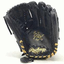 12 Inch  Closed Two Piece 30 Web Black Shell Black Laces Fully Closed Fastback with