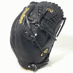 losed Two Piece 30 Web Black Shell Black Laces Fully Closed Fastback with D-Ring Clos