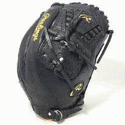 Inch  Closed Two Piece 30 Web Black Shell Black Laces Fully Closed Fastback with D-Ring Closu