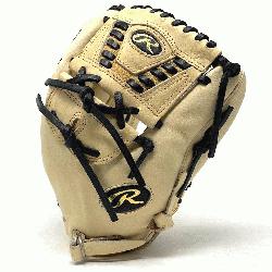  Closed Two Piece 30 Web Camel Shell Black Laces Fully Closed Fastback with D-