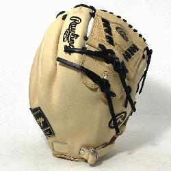 Closed Two Piece 30 Web Camel Shell Black Laces Fully Closed Fastback with D