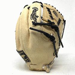 sed Two Piece 30 Web Camel Shell Black Laces Fully Closed Fastback with D-Ring Cl