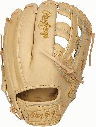 pattern Limited Edition Kris Bryant Pattern Indent Stamping On Shell Back Leather Pat