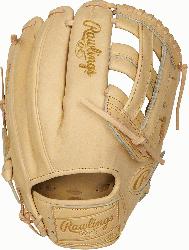 mited Edition Kris Bryant Pattern Indent Stamping On S