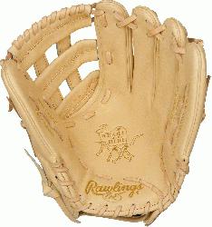  pattern Limited Edition Kris Bryant Pattern Indent Stamping On Shell Back Leather Pat