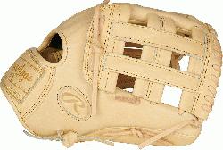 Limited Edition Kris Bryant Pattern Indent Stamping On Shell Back Leather Patch and Oval R