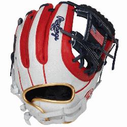 rn Limited Edition Kris Bryant Pattern Indent Stamping On Shell Back