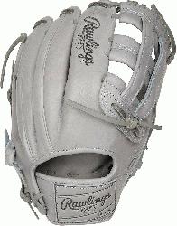 ern Limited Edition Kris Bryant Pattern Indent 