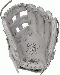 n Limited Edition Kris Bryant Pattern Indent Stamping On Shell Bac