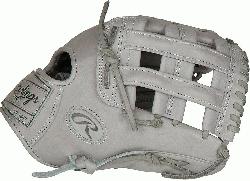 attern Limited Edition Kris Bryant Pattern Indent Stamping On Shell Bac