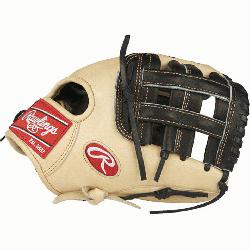  for their clean supple kip leather Pro Preferred series gloves break in to f