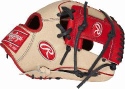 red. MSRP $527.80. Kip Leathe