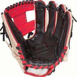 Pro Preferred. MSRP $527.80. Kip Leather. 100% Wool Padding. 100% Wool BO