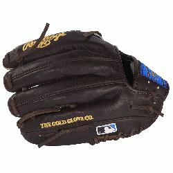 s Pro Preferred line of baseball gloves are a standout in the market renowned