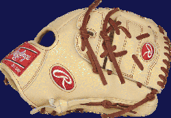 inch Rawlings Pro Preferred infield/pitchers glove is the pinnacle of performance. You get it al