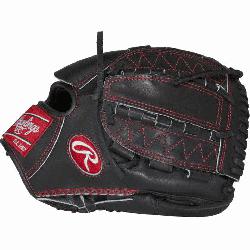 w for their clean supple kip leather Pro Preferred® series g