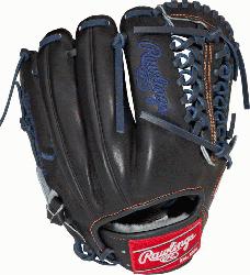 o Preferred. MSRP $527.80. Kip Leather. 100% Wool Pa