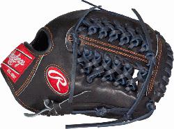 SRP $527.80. Kip Leather. 100% Wool Pad