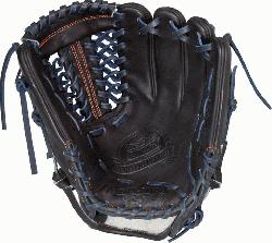 Pro Preferred. MSRP $527.80. Kip