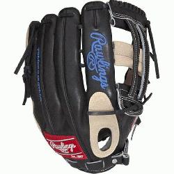 ton game day model made with premium full-grain kip leather for an unriv