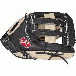 iancarlo Stanton game day model made with premium full-grain kip leather for an unrivale